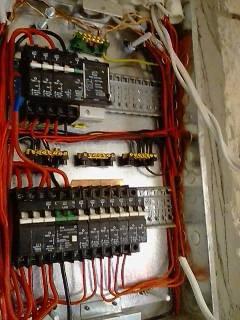 DB Installation & Upgrades