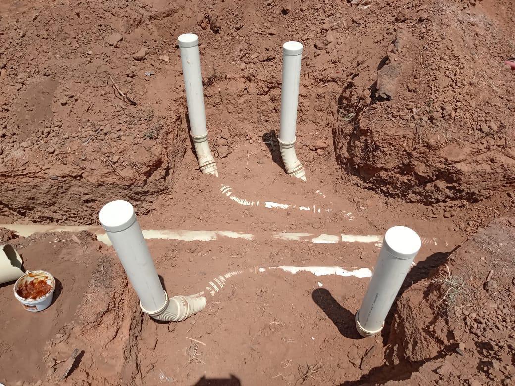 24/7 Emergency Plumbing
