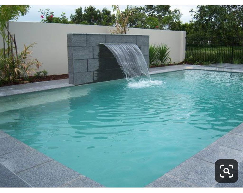 Relining & Resurfacing